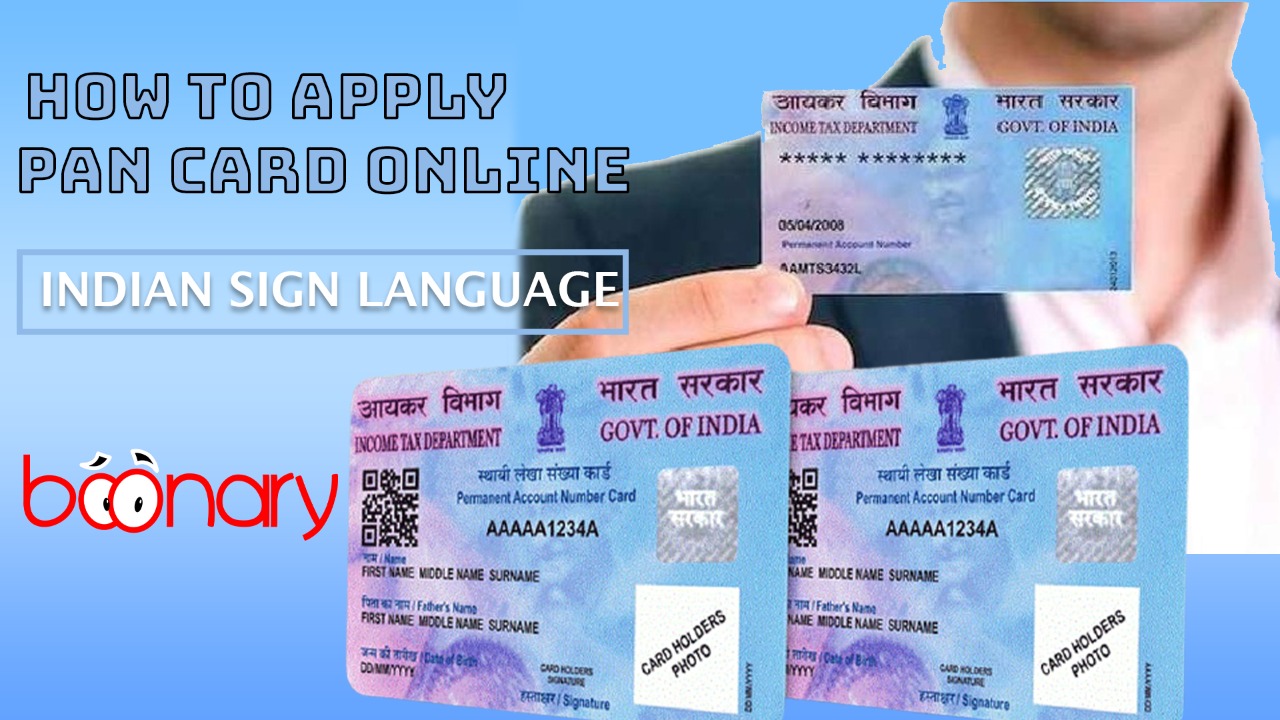 pan-card-reprint-nsdl-process-download-income-tax-department-know-pan